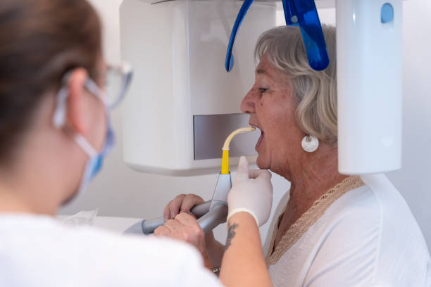 Best Emergency Cosmetic Dentistry (e.g., broken veneers) in Pulaski, VA
